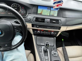 BMW 535 2012 XDRIVE * БЕЗ ПЪРВОНАЧАЛНА ВНОСКА*  - 7990 € / 15627.08 лв. - 53705408 9