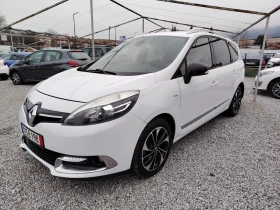 Renault Scenic 1.6 DCI 6+ 1 e6