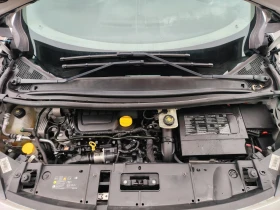 Renault Grand scenic 1.6 DCI 6+ 1 e6 - 6500 € / 12712.90 лв. - 29888679 11