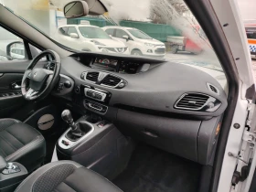 Renault Grand scenic 1.6 DCI 6+ 1 e6 - 6500 € / 12712.90 лв. - 29888679 14