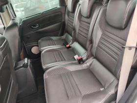 Renault Grand scenic 1.6 DCI 6+ 1 e6 - 6500 € / 12712.90 лв. - 29888679 8