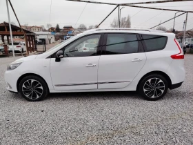 Renault Grand scenic 1.6 DCI 6+ 1 e6 - 6500 € / 12712.90 лв. - 29888679 2