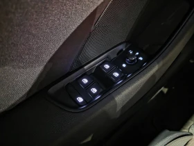 Audi A3 - 12373 € / 24199.48 лв. - 71281915 15