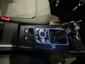 Audi A3 - 12373 € / 24199.48 лв. - 71281915 7