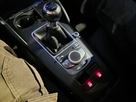 Audi A3 - 12373 € / 24199.48 лв. - 71281915 14