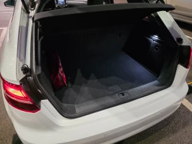 Audi A3 - 12373 € / 24199.48 лв. - 71281915 9