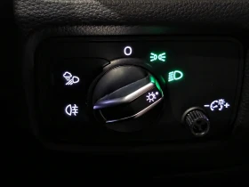 Audi A3 - 12373 € / 24199.48 лв. - 71281915 11