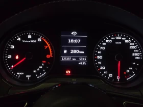 Audi A3 - 12373 € / 24199.48 лв. - 71281915 4