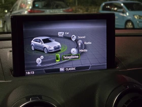 Audi A3 - 12373 € / 24199.48 лв. - 71281915 10