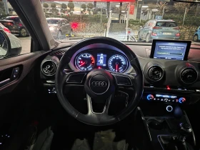 Audi A3 - 12373 € / 24199.48 лв. - 71281915 2