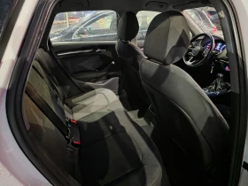 Audi A3 - 12373 € / 24199.48 лв. - 71281915 12