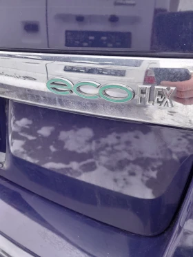 Opel Astra 1.7CDTI ECO FLEX | Mobile.bg � ����� ������ 13