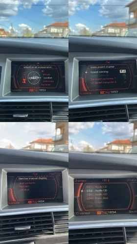 Audi A6 Allroad 3.0TDI ЛИЗИНГ - 3999 € / 7821.36 лв. - 89411197 17