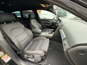 Audi A6 Allroad 3.0TDI ЛИЗИНГ - 3999 € / 7821.36 лв. - 89411197 11