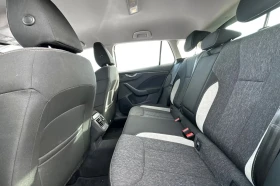 Skoda Scala  Style 1.6tdi. 116PS DSG DK - 10000 € / 19558.30 лв. - 41053556 13