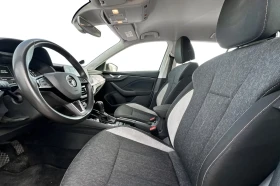 Skoda Scala  Style 1.6tdi. 116PS DSG DK - 10000 € / 19558.30 лв. - 41053556 12
