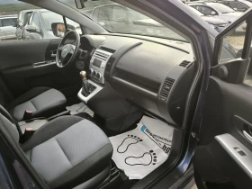 Mazda 5 2.0i - 2999 € / 5865.53 лв. - 21204820 7