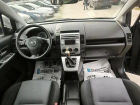 Mazda 5 2.0i - 2999 € / 5865.53 лв. - 21204820 9