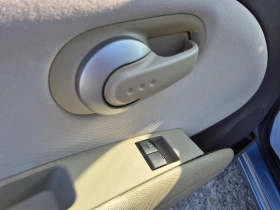 Nissan Micra 1.2i-ИТАЛИЯ , снимка 6 - Автомобили и джипове - 53648910