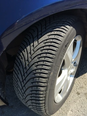 Honda Accord, снимка 14 - Автомобили и джипове - 53667900