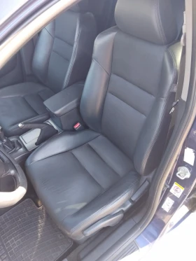 Honda Accord, снимка 10 - Автомобили и джипове - 53667900