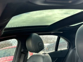 Mercedes-Benz C 300 4MATIC Sedan* CARFAX* ПАНО * 360, снимка 9 - Автомобили и джипове - 53683020