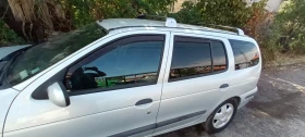 Renault Megane 1.9 - 11 € / 21.51 лв. - 75342130 7