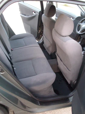 Toyota Corolla 2.0 D4D 90 p.s.  - 2750 € / 5378.53 лв. - 46445135 13