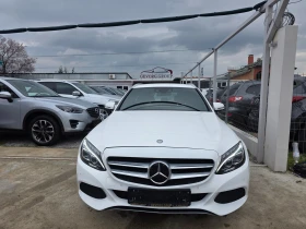 Mercedes-Benz C 350 2.0 FULL  KATO HOBA  - 13350 € / 26110.33 лв. - 18232303 2