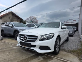 Mercedes-Benz C 350 2.0 FULL  KATO HOBA 