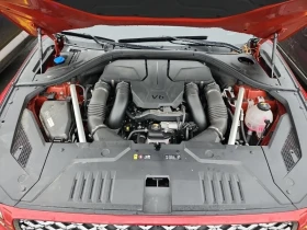 Genesis GV70 3.5L 6cyl AWD | Mobile.bg � ����� ������ 3