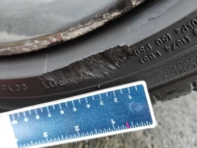 Genesis GV70 3.5L 6cyl AWD | Mobile.bg � ����� ������ 6