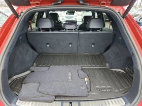 Genesis GV70 3.5L 6cyl AWD | Mobile.bg � ����� ������ 9