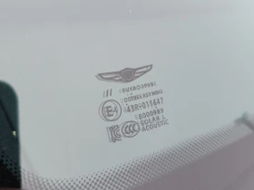 Genesis GV70 3.5L 6cyl AWD | Mobile.bg � ����� ������ 2