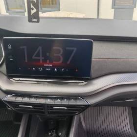 Skoda Octavia VRS - 36000 € / 70409.88 лв. - 93385084 9