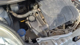Peugeot 107 - 2150 € / 4205.03 лв. - 77128324 5