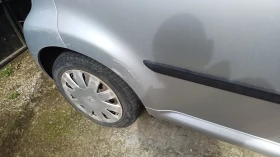 Peugeot 107 - 2150 € / 4205.03 лв. - 77128324 6