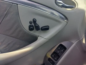 Mercedes-Benz CLK 270cdi - 3000 € / 5867.49 лв. - 28598742 14