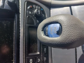 Mercedes-Benz CLK 270cdi - 3000 € / 5867.49 лв. - 28598742 12