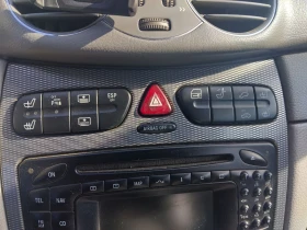Mercedes-Benz CLK 270cdi - 3000 € / 5867.49 лв. - 28598742 13