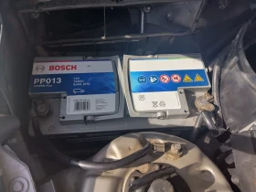 Mercedes-Benz CLK 270cdi - 3000 € / 5867.49 лв. - 28598742 8