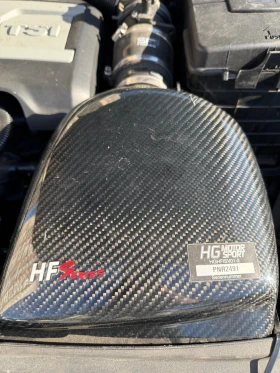 VW Golf 1.8TSI 200+ + hp - 7500 € / 14668.73 лв. - 63281088 13