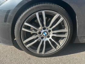 BMW 340 xDrive РЕГИСТАЦИЯ+ ОБСЛУЖВАНЕ - 19400 € / 37943.10 лв. - 35367290 9