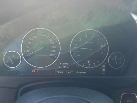 BMW 340 xDrive РЕГИСТАЦИЯ+ ОБСЛУЖВАНЕ - 19400 € / 37943.10 лв. - 35367290 7