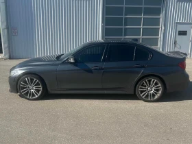 BMW 340 xDrive РЕГИСТАЦИЯ+ ОБСЛУЖВАНЕ - 19400 € / 37943.10 лв. - 35367290 5