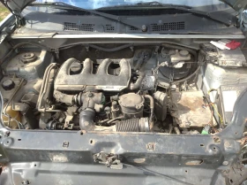 Peugeot Partner - 100 € / 195.58 лв. - 56698322 9