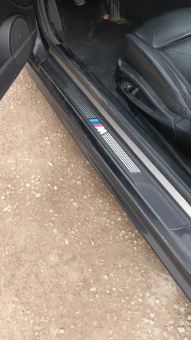 BMW 318 CI M-ПАКЕТ - cabrio - 4400 € / 8605.65 лв. - 64152344 6