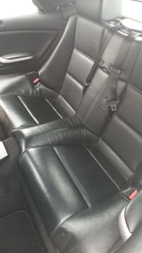 BMW 318 CI M-ПАКЕТ - cabrio - 4400 € / 8605.65 лв. - 64152344 10