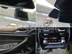 BMW 520 /M ПАКЕТ/Дистроник/360 Кам/Подгрев/Шибедах/Head up - 17500 € / 34227.03 лв. - 88051832 13