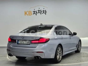 BMW 520 /M ПАКЕТ/Дистроник/360 Кам/Подгрев/Шибедах/Head up - 17500 € / 34227.03 лв. - 88051832 3